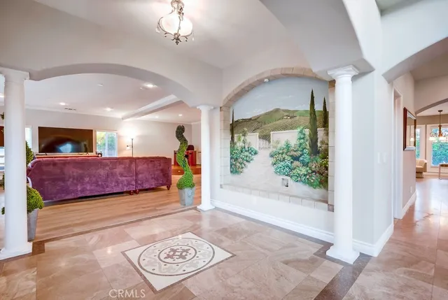 $1,688,000 | 322 East 19th Street, Upland, CA 91784