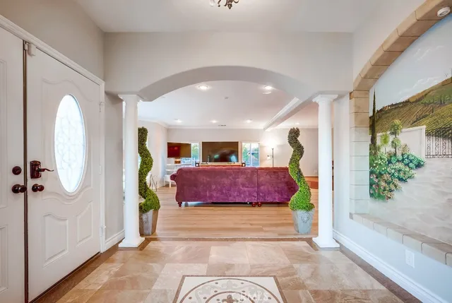 $1,688,000 | 322 East 19th Street, Upland, CA 91784