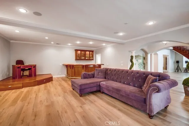 $1,688,000 | 322 East 19th Street, Upland, CA 91784