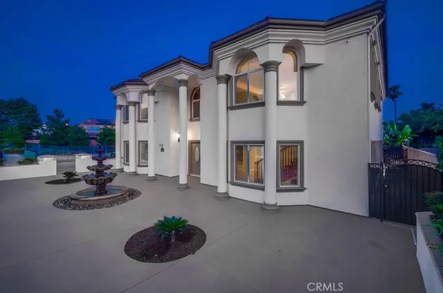 $1,688,000 | 322 East 19th Street, Upland, CA 91784