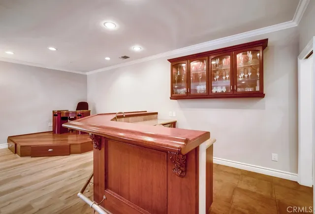 $1,688,000 | 322 East 19th Street, Upland, CA 91784