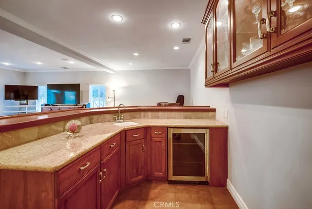 $1,688,000 | 322 East 19th Street, Upland, CA 91784