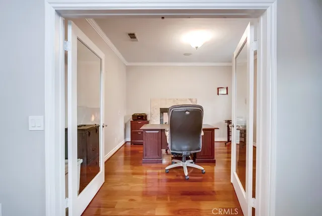 $1,688,000 | 322 East 19th Street, Upland, CA 91784