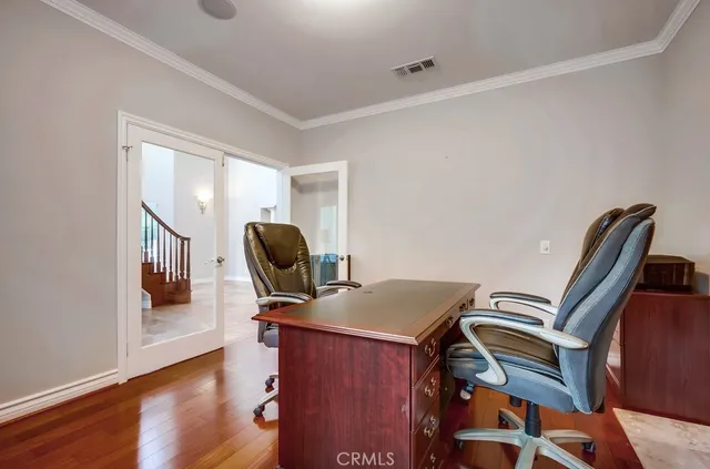 $1,688,000 | 322 East 19th Street, Upland, CA 91784