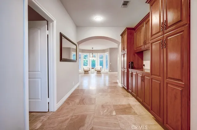 $1,688,000 | 322 East 19th Street, Upland, CA 91784