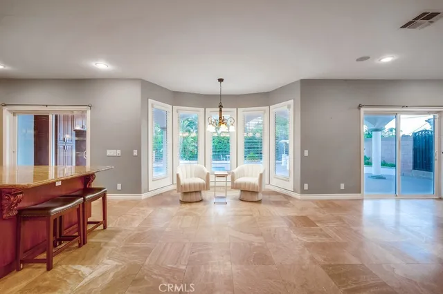 $1,688,000 | 322 East 19th Street, Upland, CA 91784