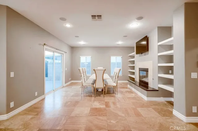 $1,688,000 | 322 East 19th Street, Upland, CA 91784