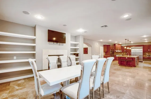 $1,688,000 | 322 East 19th Street, Upland, CA 91784