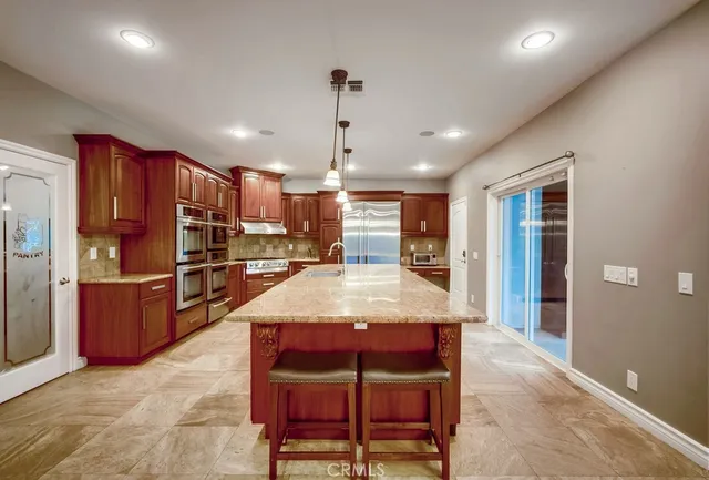 $1,688,000 | 322 East 19th Street, Upland, CA 91784