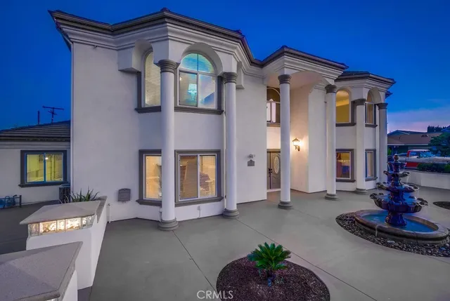 $1,688,000 | 322 East 19th Street, Upland, CA 91784