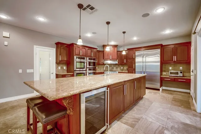 $1,688,000 | 322 East 19th Street, Upland, CA 91784