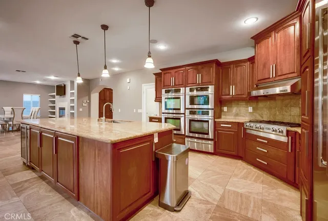 $1,688,000 | 322 East 19th Street, Upland, CA 91784