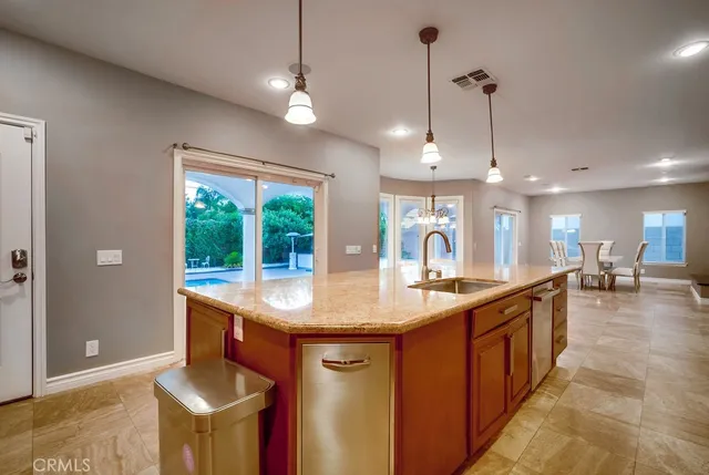 $1,688,000 | 322 East 19th Street, Upland, CA 91784