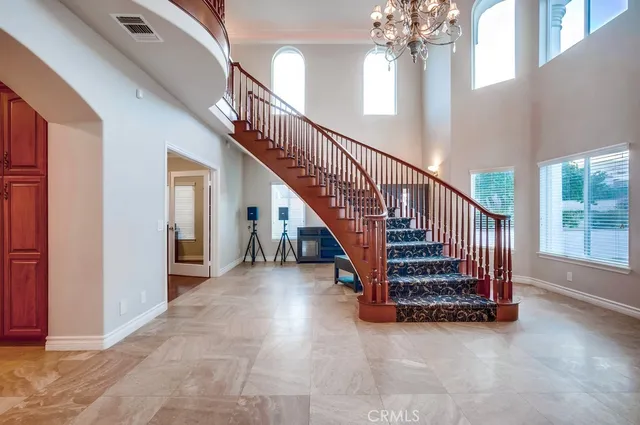 $1,688,000 | 322 East 19th Street, Upland, CA 91784