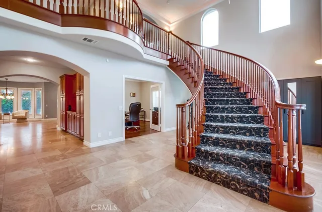 $1,688,000 | 322 East 19th Street, Upland, CA 91784