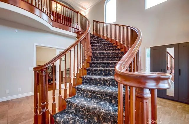 $1,688,000 | 322 East 19th Street, Upland, CA 91784