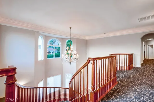 $1,688,000 | 322 East 19th Street, Upland, CA 91784