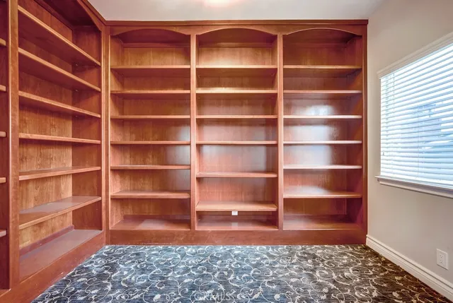 $1,688,000 | 322 East 19th Street, Upland, CA 91784