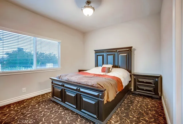 $1,688,000 | 322 East 19th Street, Upland, CA 91784