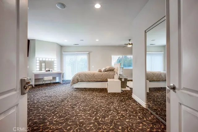 $1,688,000 | 322 East 19th Street, Upland, CA 91784