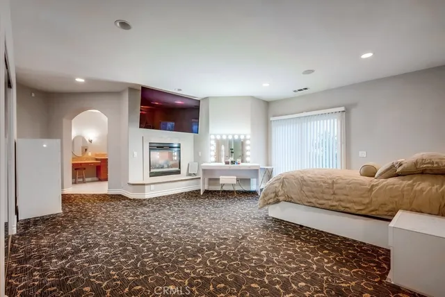 $1,688,000 | 322 East 19th Street, Upland, CA 91784