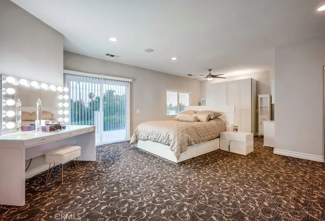 $1,688,000 | 322 East 19th Street, Upland, CA 91784