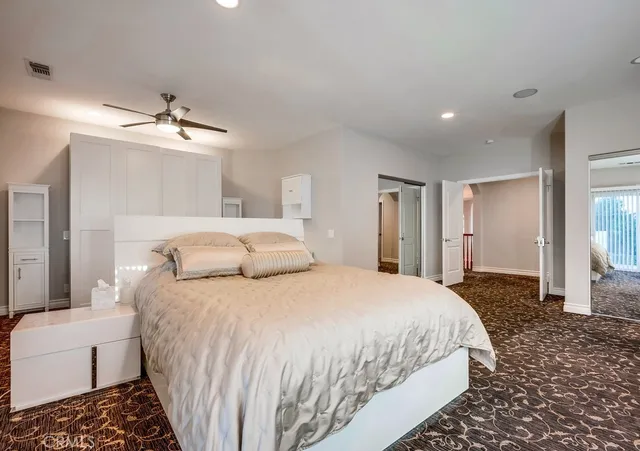 $1,688,000 | 322 East 19th Street, Upland, CA 91784