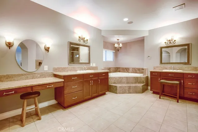 $1,688,000 | 322 East 19th Street, Upland, CA 91784