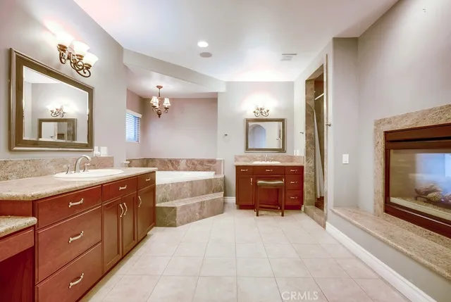 $1,688,000 | 322 East 19th Street, Upland, CA 91784