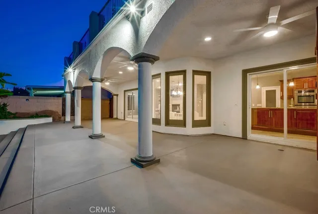 $1,688,000 | 322 East 19th Street, Upland, CA 91784