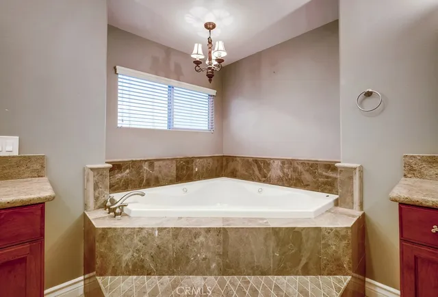 $1,688,000 | 322 East 19th Street, Upland, CA 91784