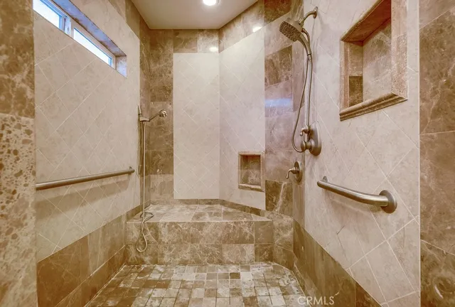 $1,688,000 | 322 East 19th Street, Upland, CA 91784