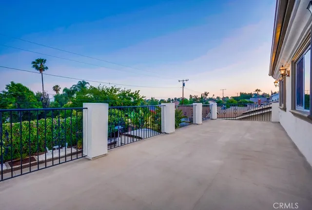 $1,688,000 | 322 East 19th Street, Upland, CA 91784