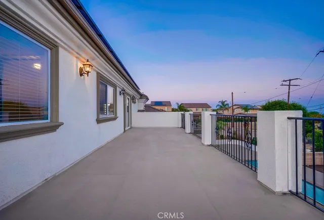 $1,688,000 | 322 East 19th Street, Upland, CA 91784