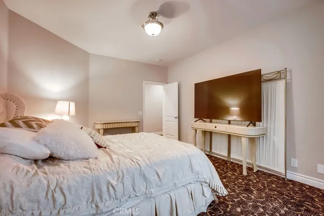 $1,688,000 | 322 East 19th Street, Upland, CA 91784