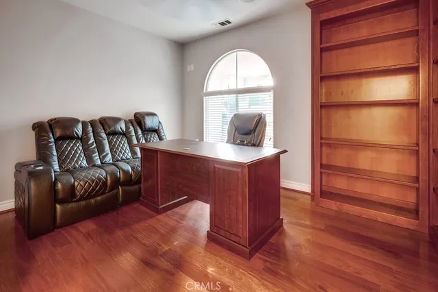 $1,685,000 | 322 East 19th Street, Upland, CA 91784