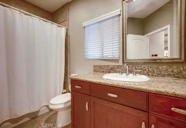 $1,688,000 | 322 East 19th Street, Upland, CA 91784