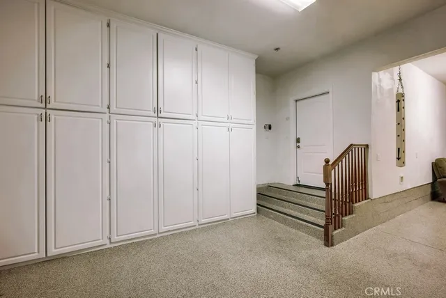 $1,688,000 | 322 East 19th Street, Upland, CA 91784