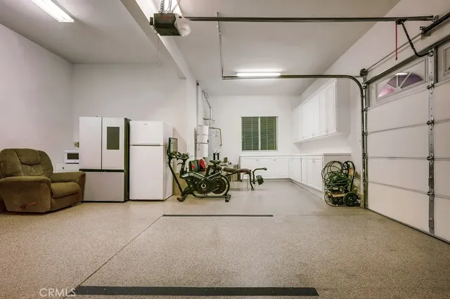 $1,688,000 | 322 East 19th Street, Upland, CA 91784