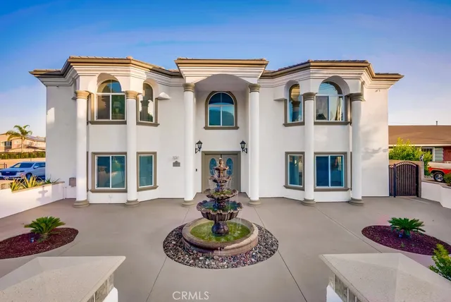 $1,688,000 | 322 East 19th Street, Upland, CA 91784