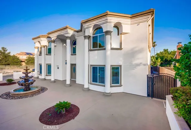 $1,688,000 | 322 East 19th Street, Upland, CA 91784