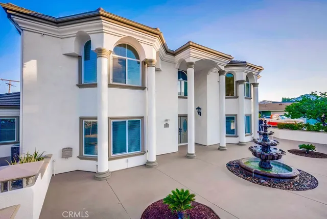 $1,688,000 | 322 East 19th Street, Upland, CA 91784