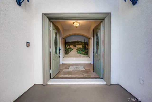 $1,688,000 | 322 East 19th Street, Upland, CA 91784