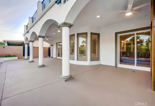 $1,688,000 | 322 East 19th Street, Upland, CA 91784