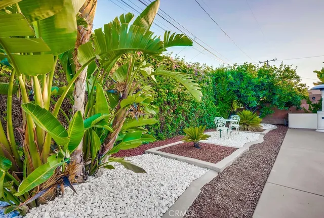 $1,688,000 | 322 East 19th Street, Upland, CA 91784