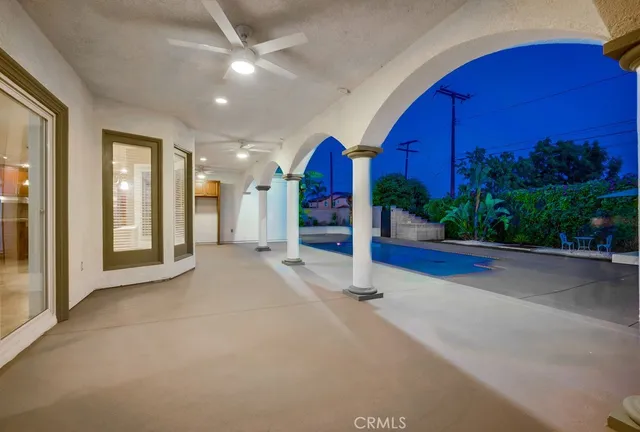 $1,688,000 | 322 East 19th Street, Upland, CA 91784