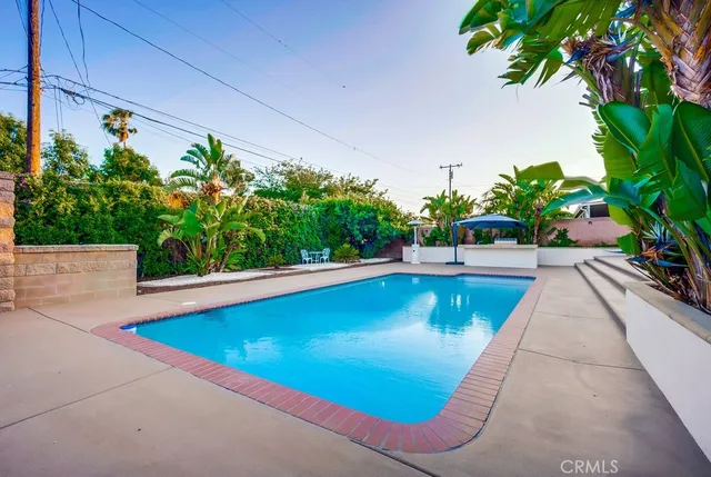 $1,688,000 | 322 East 19th Street, Upland, CA 91784