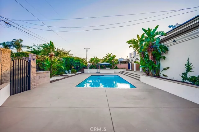 $1,688,000 | 322 East 19th Street, Upland, CA 91784