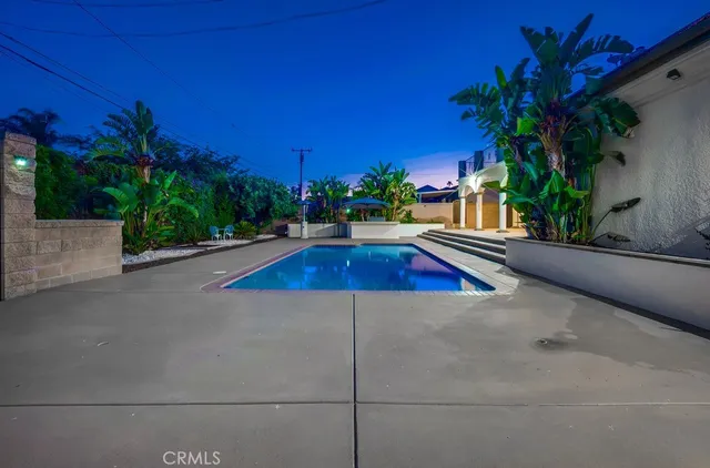 $1,688,000 | 322 East 19th Street, Upland, CA 91784