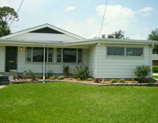 3120 Haring Road Metairie, LA 70006 - Photo 1 of 7 Gallery Image 1